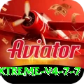 winpkr APK Extreme v4.7.7