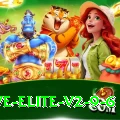 wt777 Live Elite v2.9.6