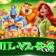 wt777 Live Elite v2.9.6