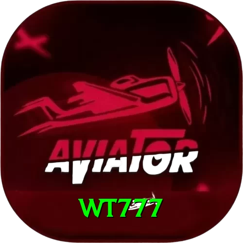 wt777 Game Premium v1.8.5 - 2