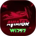 wt777 Game Premium v1.8.5