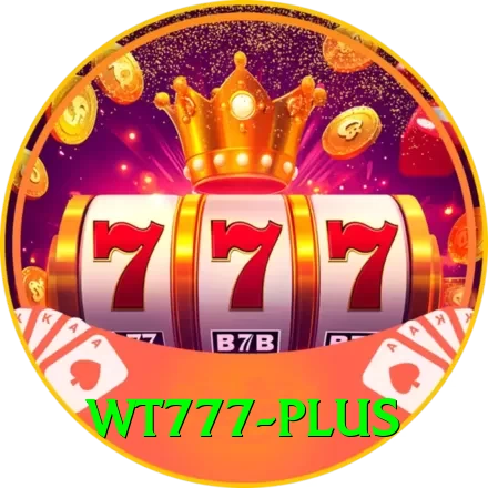wt777 APK Elite v2.9.2 - 2