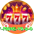 wt777 Prime v5.6.0