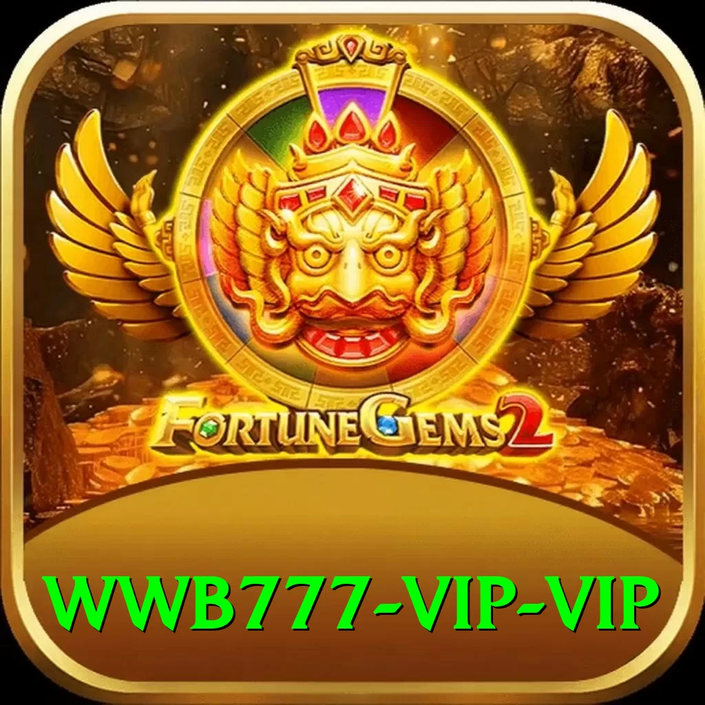 wwb777 - VIP VIP - 2