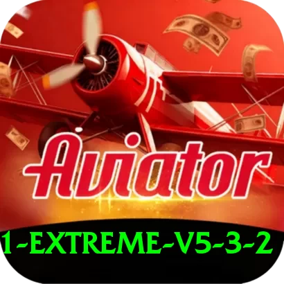 x111 - Extreme v5.3.2 - 2