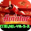 x111 - Extreme v5.3.2