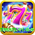 x555 Jackpot Ultimate v1.0.9