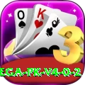 x555 Mega PK v4.0.2