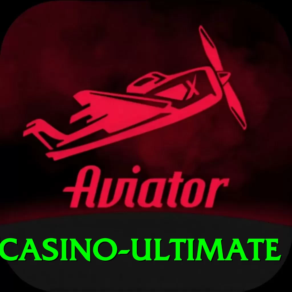 x777 - Casino Ultimate - 2