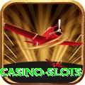 x777 Champion - Casino & Slots