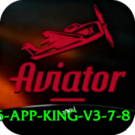 xp786 App King v3.7.8 - 2
