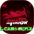 Y444 Game Cash Super
