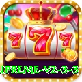 y888 Earn Supreme v2.3.3