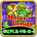 Y888 Jackpot Super v5.0.5