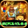 Yay Win Slots Super v2.8.5