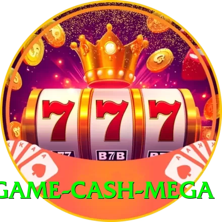 Yes008 Game Cash Mega - 2