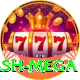 Yes008 Game Cash Mega