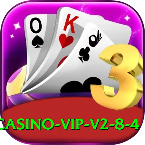 z7 Casino VIP v2.8.4 - 2