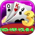 z7 Casino VIP v2.8.4