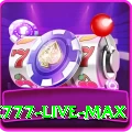 z777 Live Max