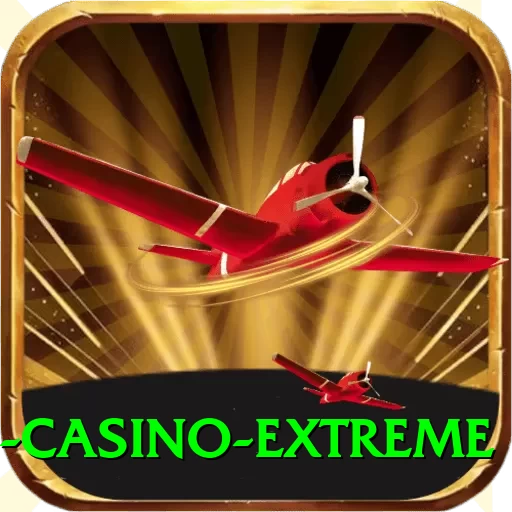 ze77 - Casino Extreme - 2