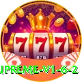zk77 Bonus Supreme v1.6.2