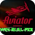 zv777 Extreme - Win Real PKR